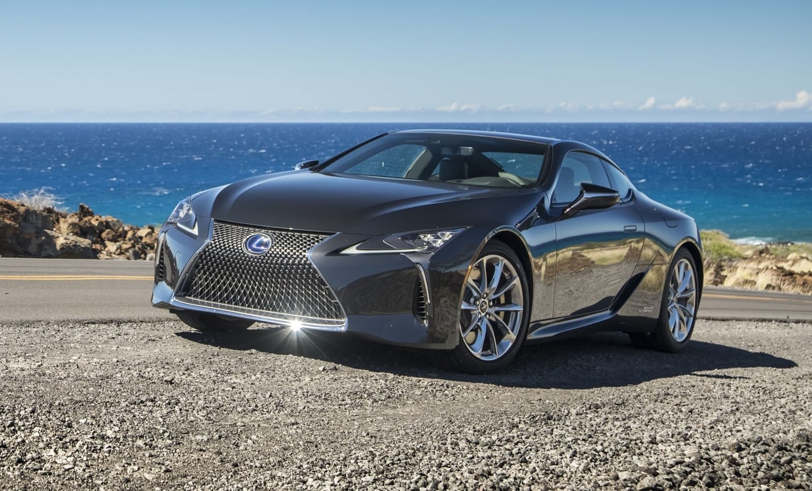 Lexus Lc 2021 0420 044