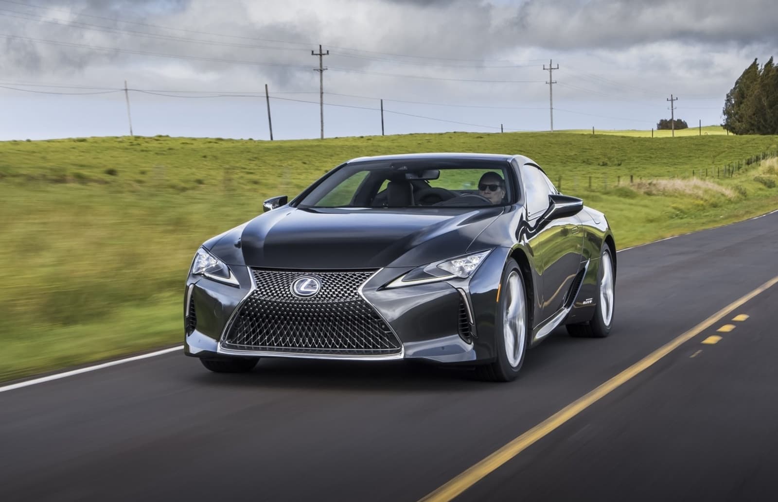 Lexus Lc 2021 0420 045