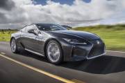 Lexus Lc 2021 0420 046