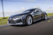 Lexus Lc 2021 0420 047