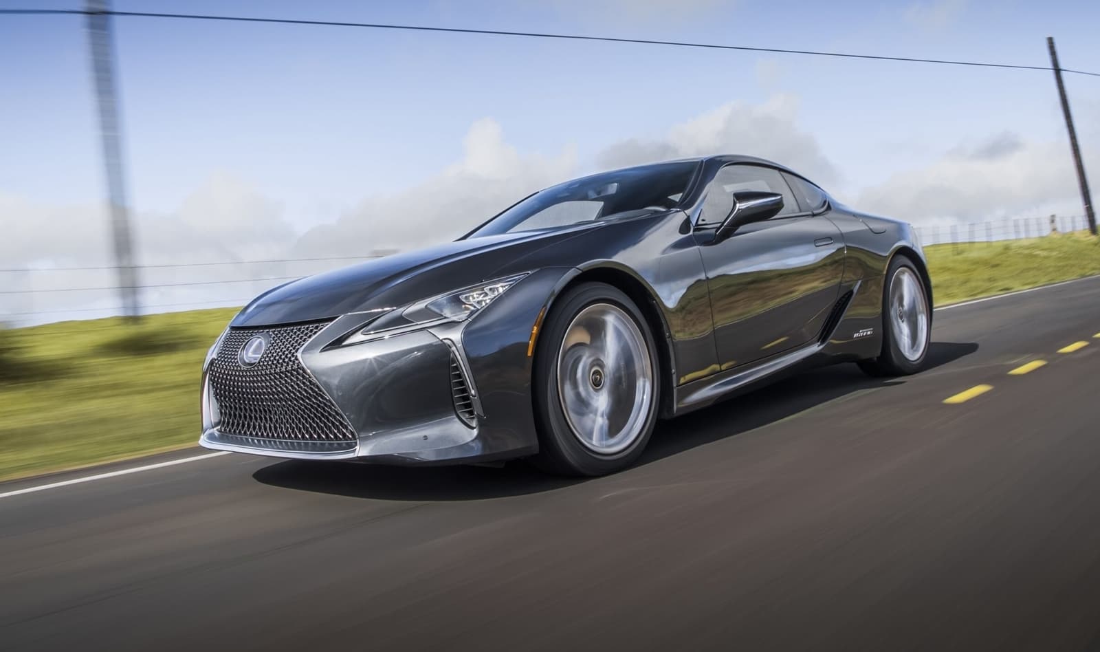 Lexus Lc 2021 0420 047