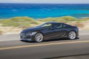 Lexus Lc 2021 0420 049