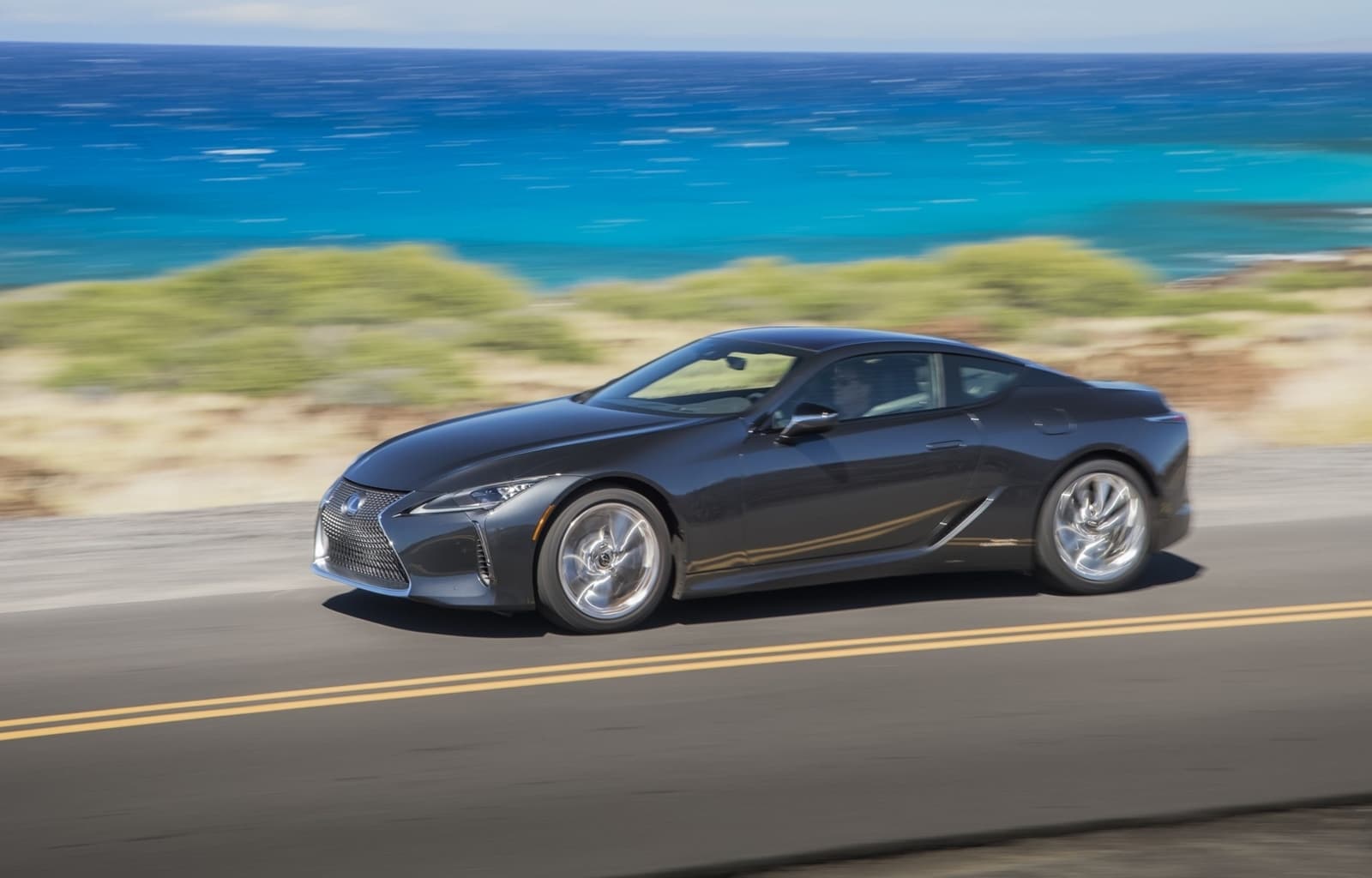 Lexus Lc 2021 0420 049