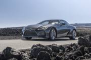 Lexus Lc 2021 0420 052