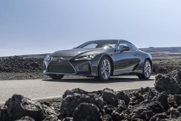 Lexus Lc 2021 0420 052