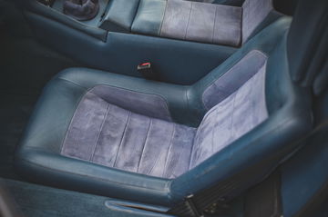 Lotus Esprit Precio Dm 10