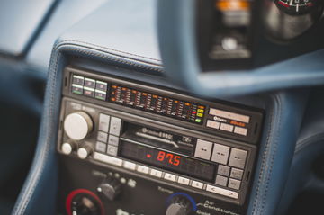 Lotus Esprit Precio Dm 8