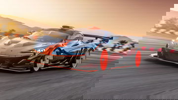 Mclaren P1 Gtr 18 Lanzante 0420 001