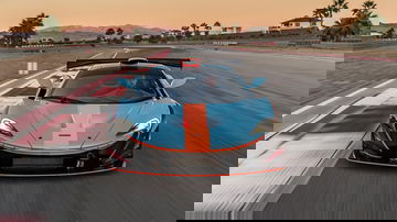 Mclaren P1 Gtr 18 Lanzante 0420 002