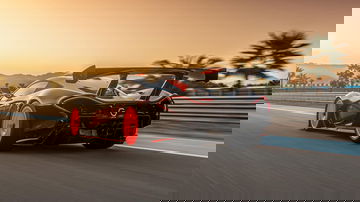 Mclaren P1 Gtr 18 Lanzante 0420 003