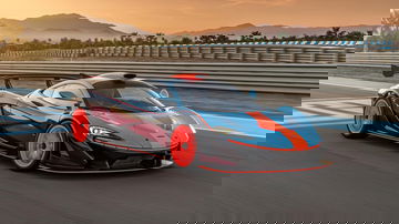 Mclaren P1 Gtr 18 Lanzante 0420 004