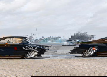 Mercedes 500 Sec Tuning Dm 4
