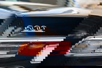 Mercedes 600 Pullman 0420 007