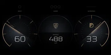 Peugeot E Legend Bocetos 112