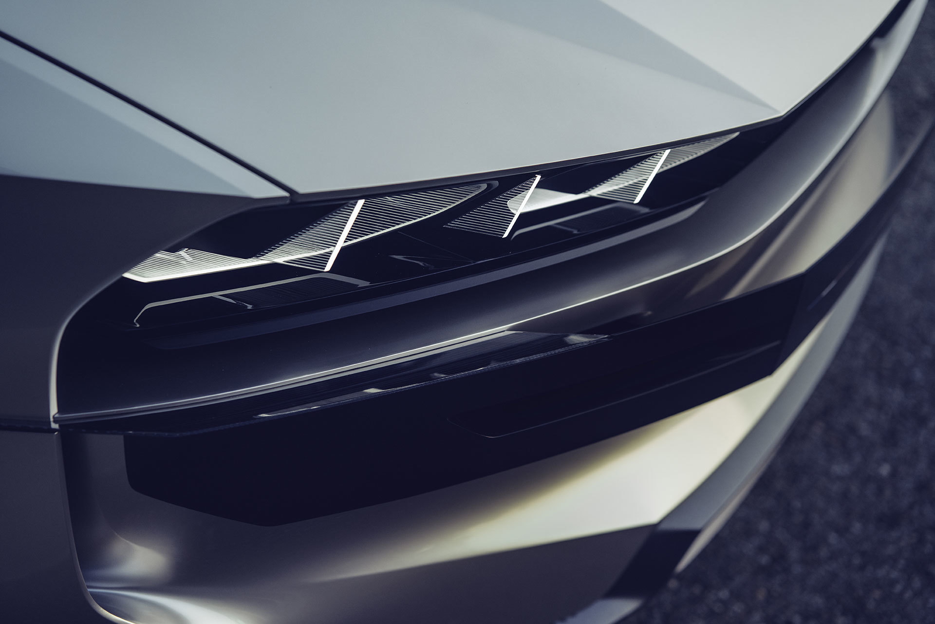 Peugeot E Legend Detalles 02