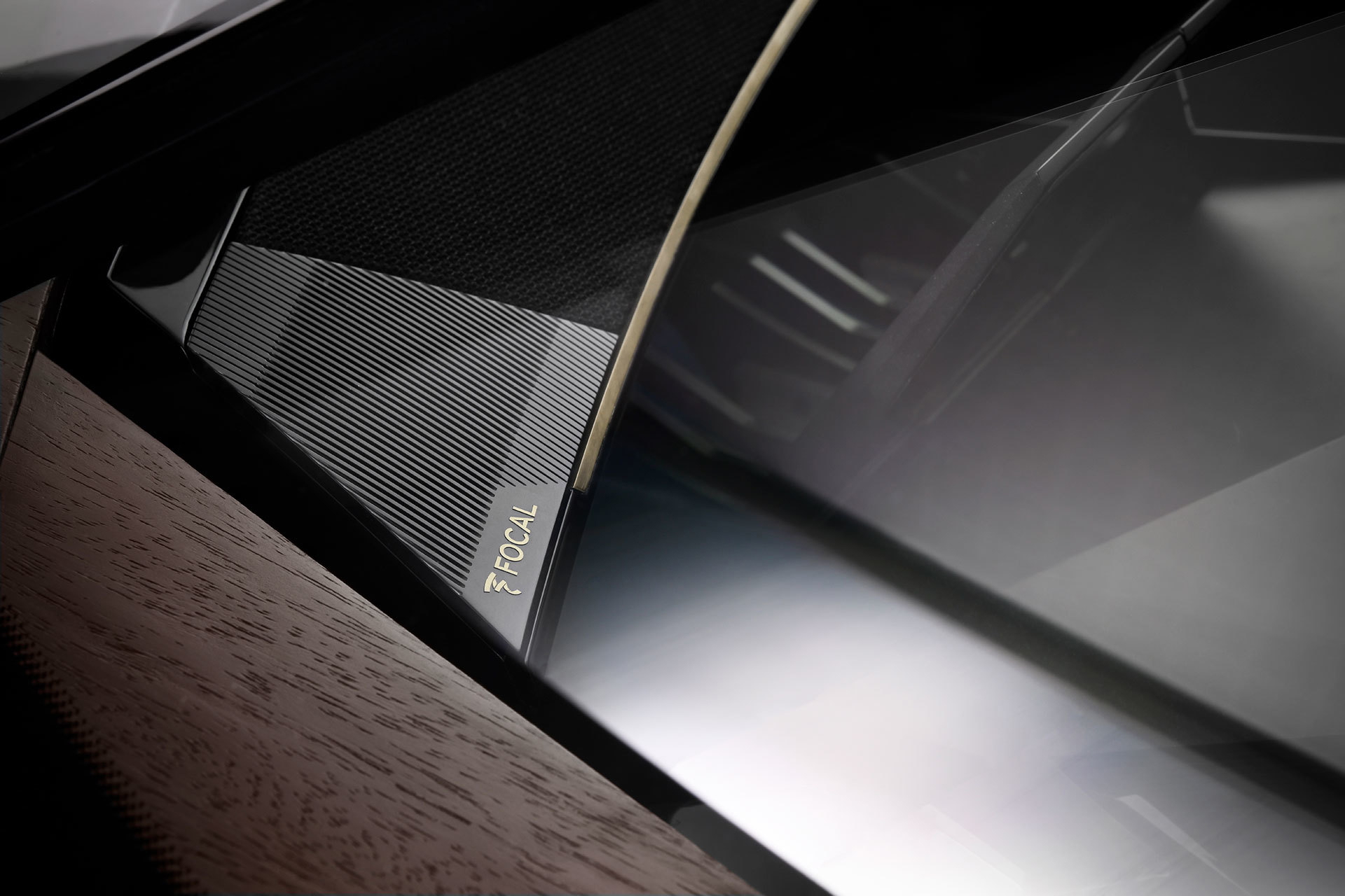Peugeot E Legend Detalles 07