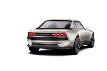 Peugeot E Legend Ilustraciones 02