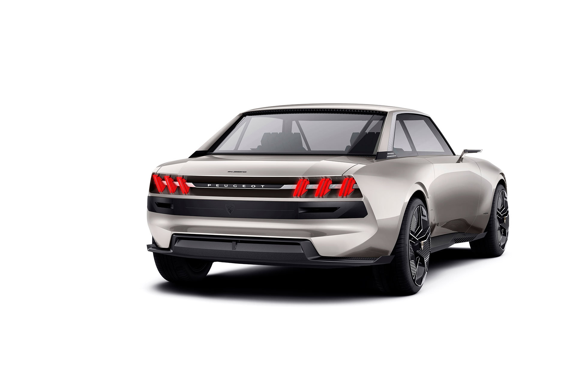 Peugeot E Legend Ilustraciones 02