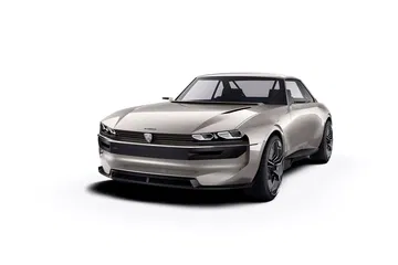 Peugeot E Legend Ilustraciones 03