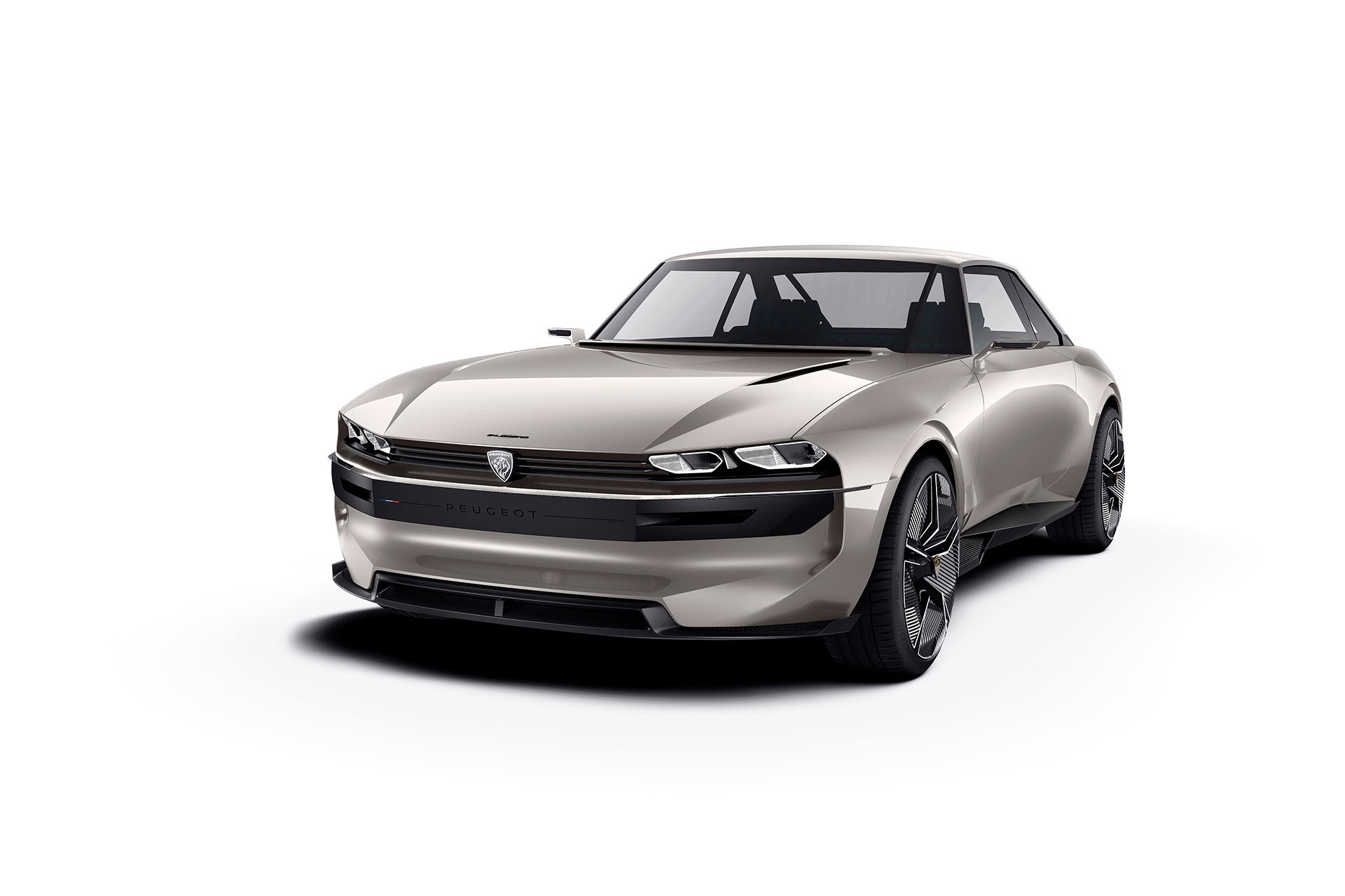 Peugeot E Legend Ilustraciones 03