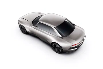 Peugeot E Legend Ilustraciones 04