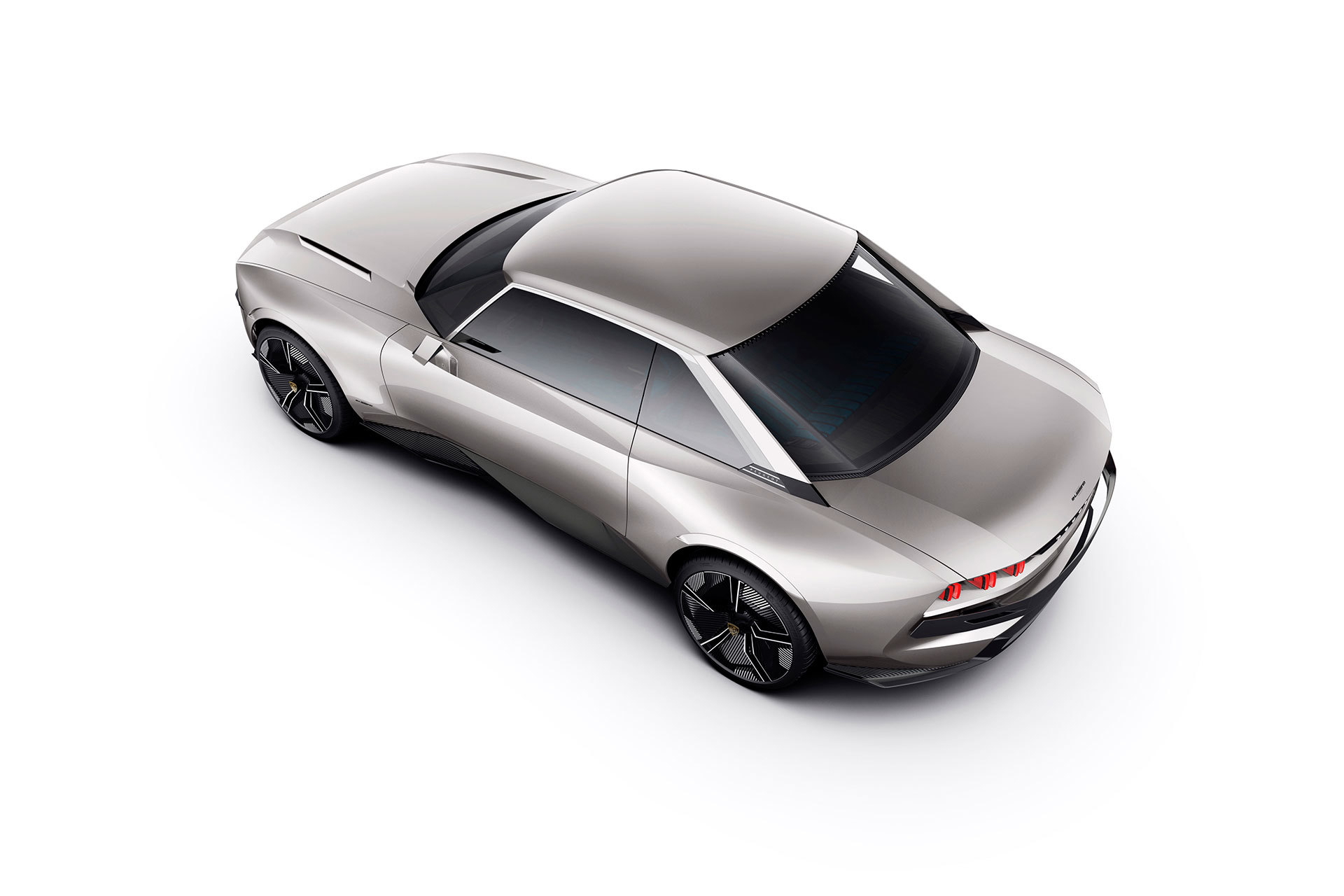 Peugeot E Legend Ilustraciones 04