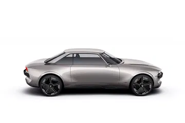 Peugeot E Legend Ilustraciones 05