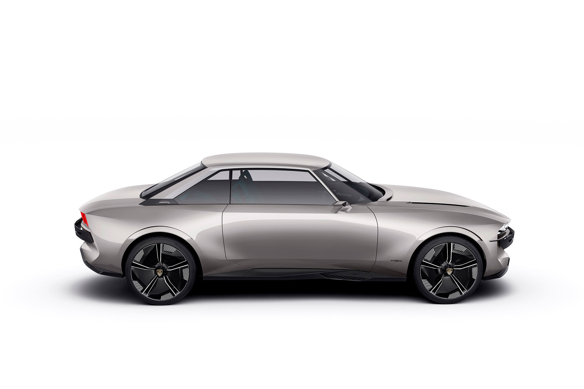 Peugeot E Legend Ilustraciones 05
