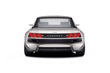 Peugeot E Legend Ilustraciones 07