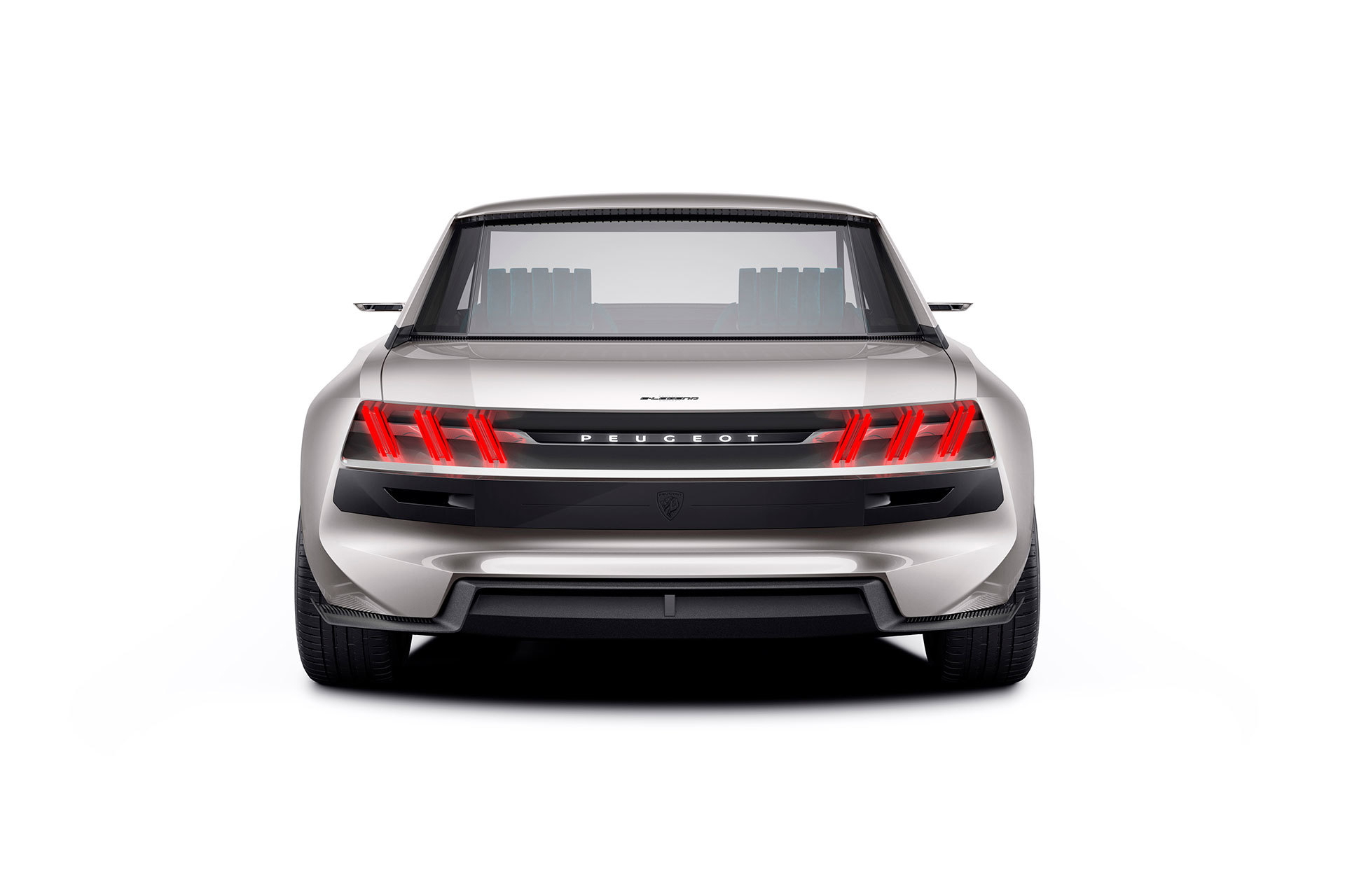 Peugeot E Legend Ilustraciones 07