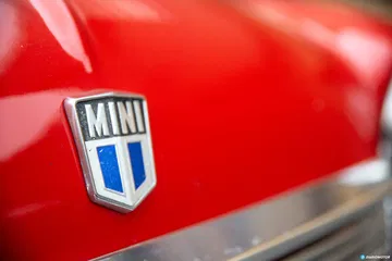 Prueba Mini 850 25