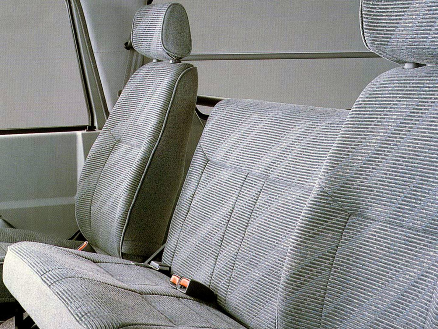Toyota Mega Cruiser 8