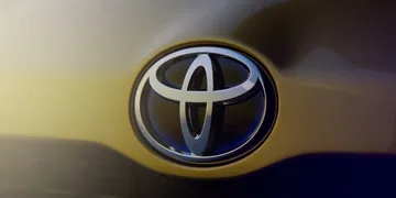 Toyota Yaris Cross 2020 Detalles 01
