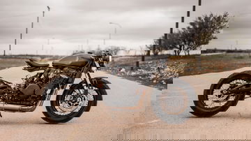 Triumph Bobber Toohard Dsc00506