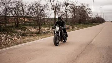 Triumph Bobber Toohard Dsc00522