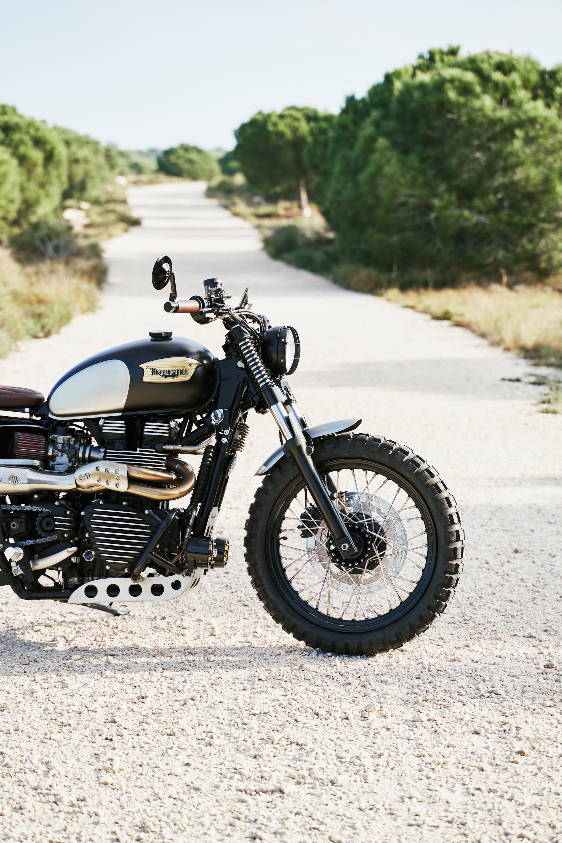 Triumph Scrambler Tamarit Dsc2295