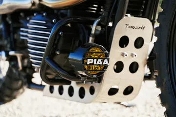 Triumph Scrambler Tamarit Dsc2324