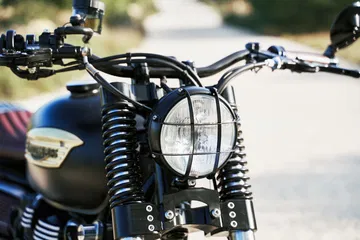 Triumph Scrambler Tamarit Dsc2327