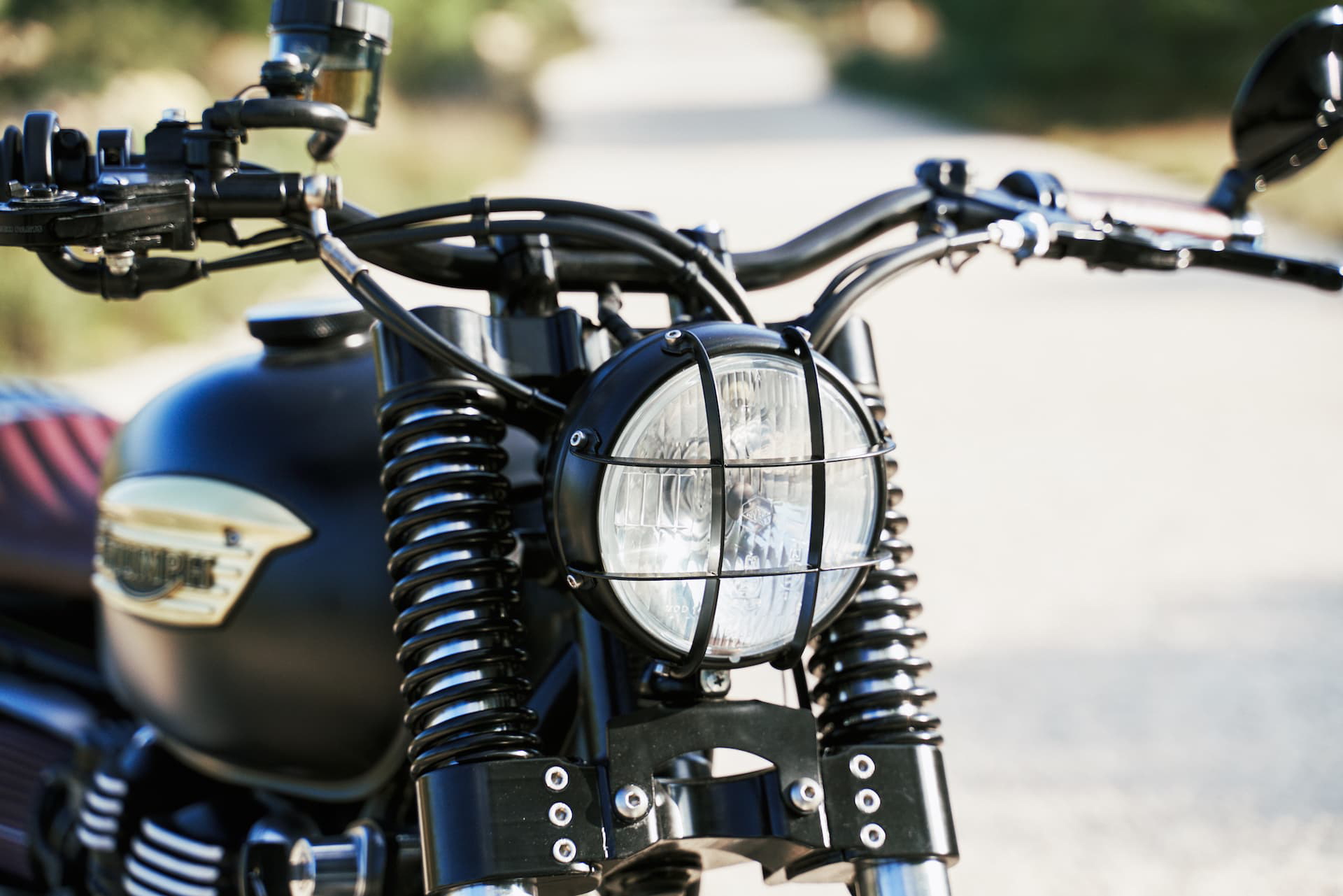 Triumph Scrambler Tamarit Dsc2327
