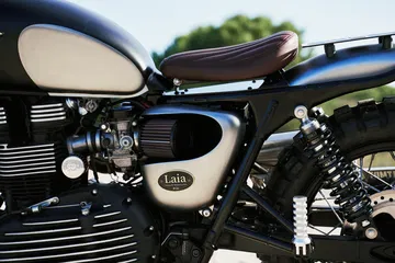 Triumph Scrambler Tamarit Dsc2346