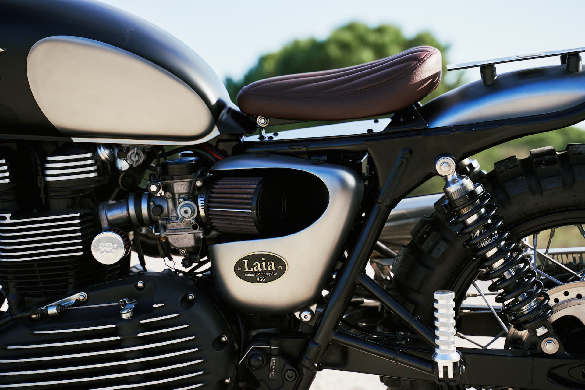 Triumph Scrambler Tamarit Dsc2346