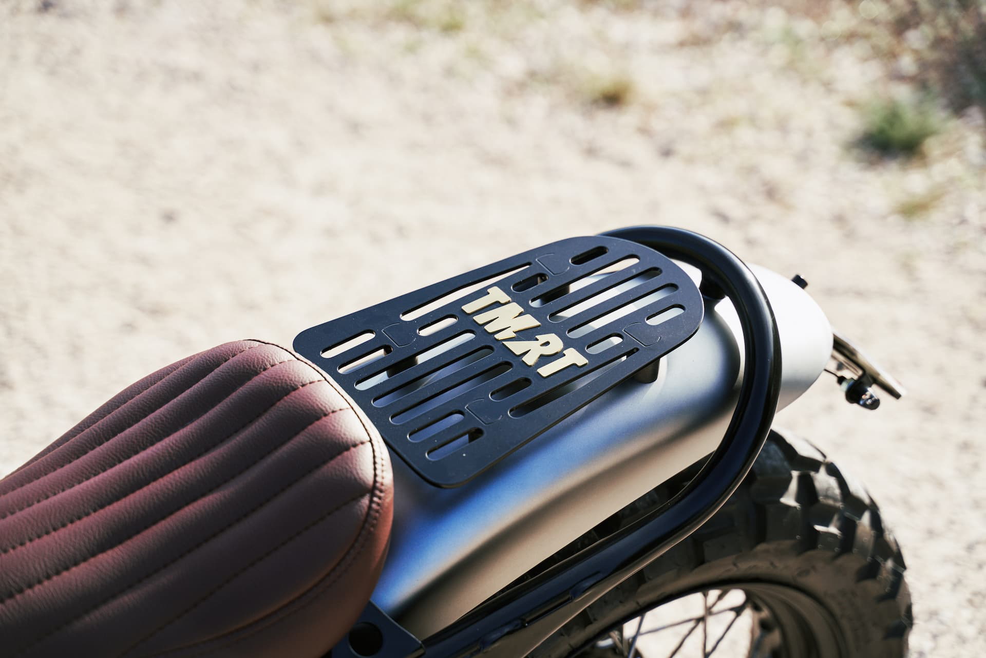 Triumph Scrambler Tamarit Dsc2352