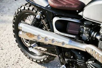 Triumph Scrambler Tamarit Dsc2354