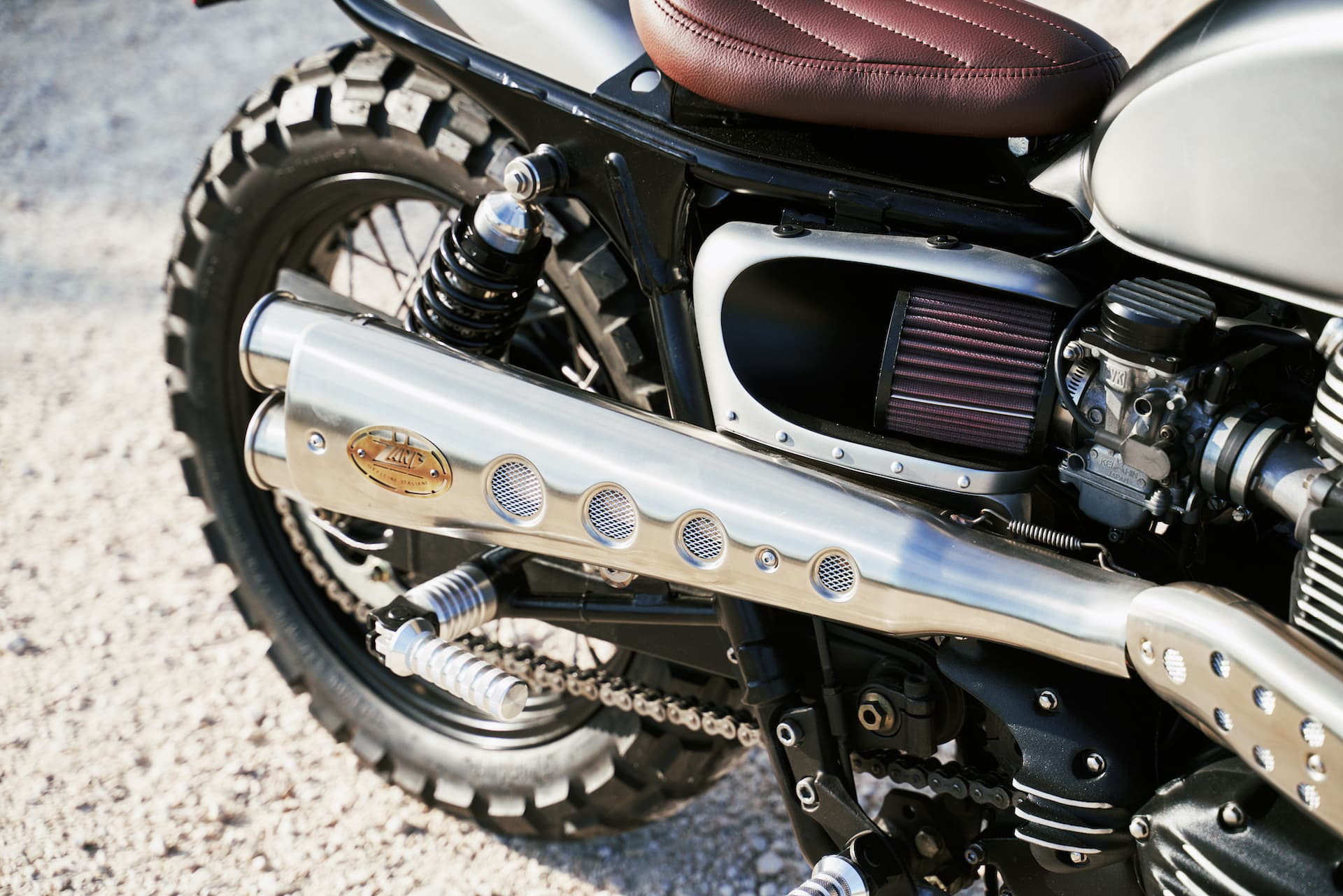 Triumph Scrambler Tamarit Dsc2354