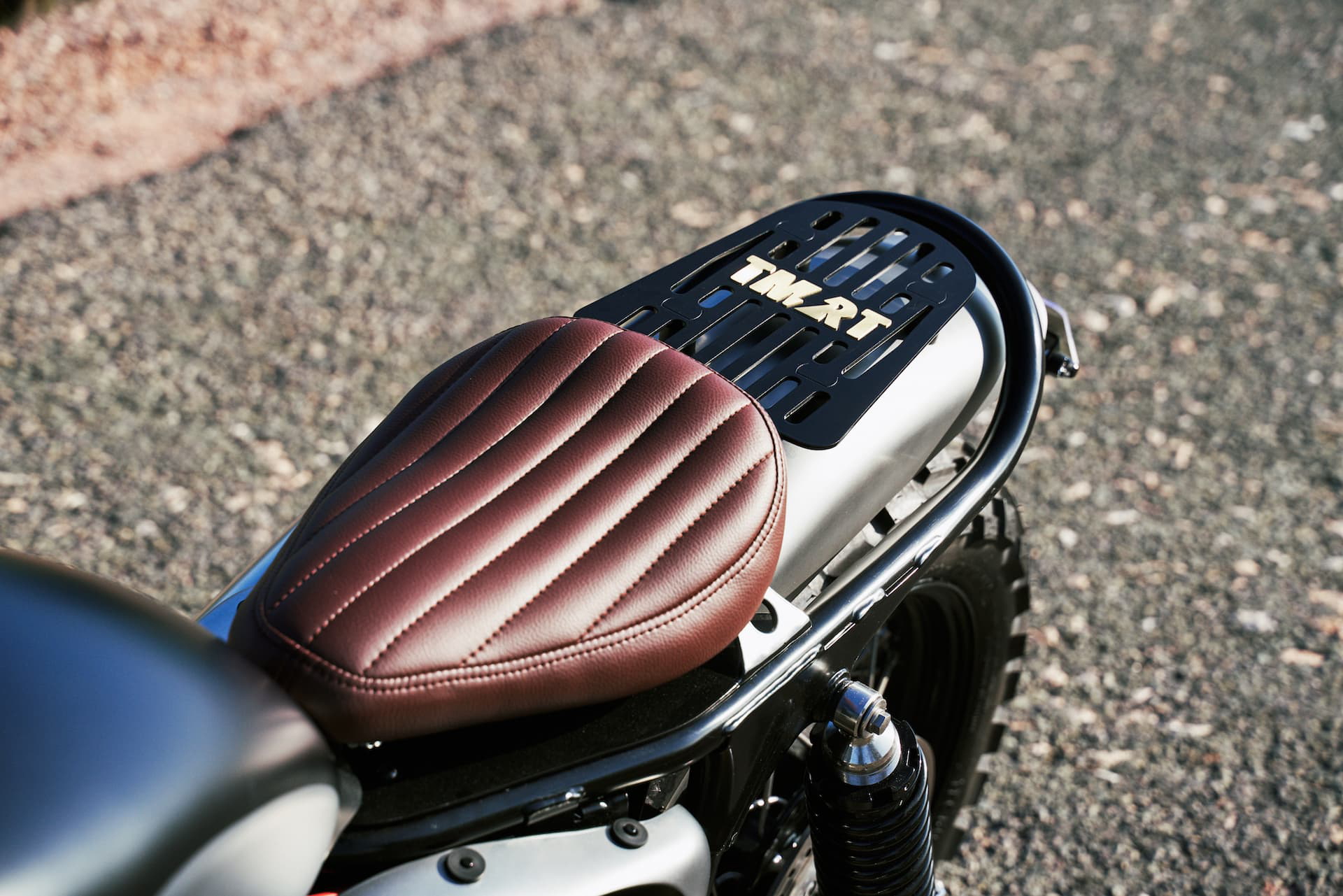 Triumph Scrambler Tamarit Dsc2443