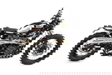 Triumph Scrambler Tamarit Img 9809