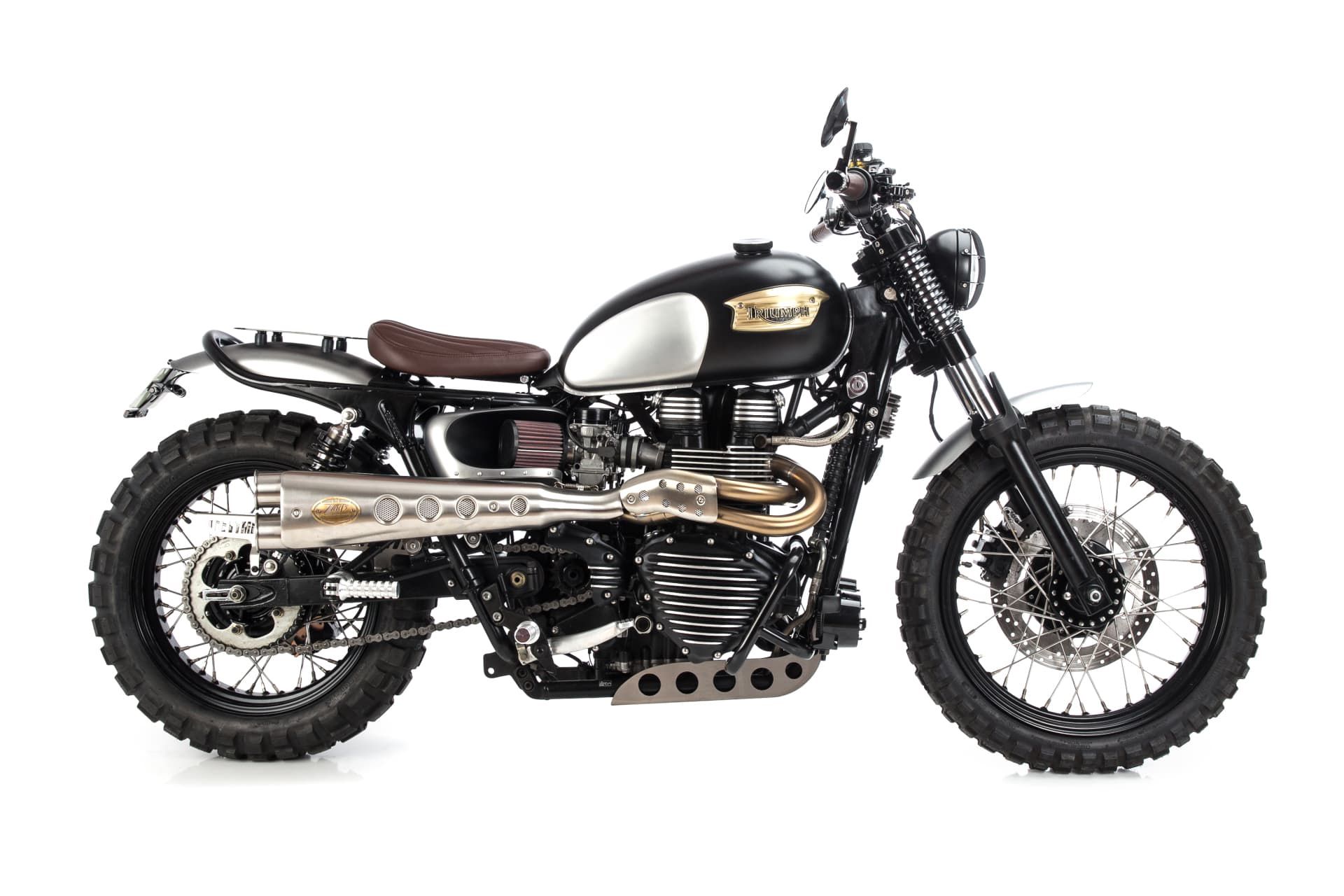 Triumph Scrambler Tamarit Img 9809