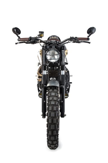 Triumph Scrambler Tamarit Img 9818