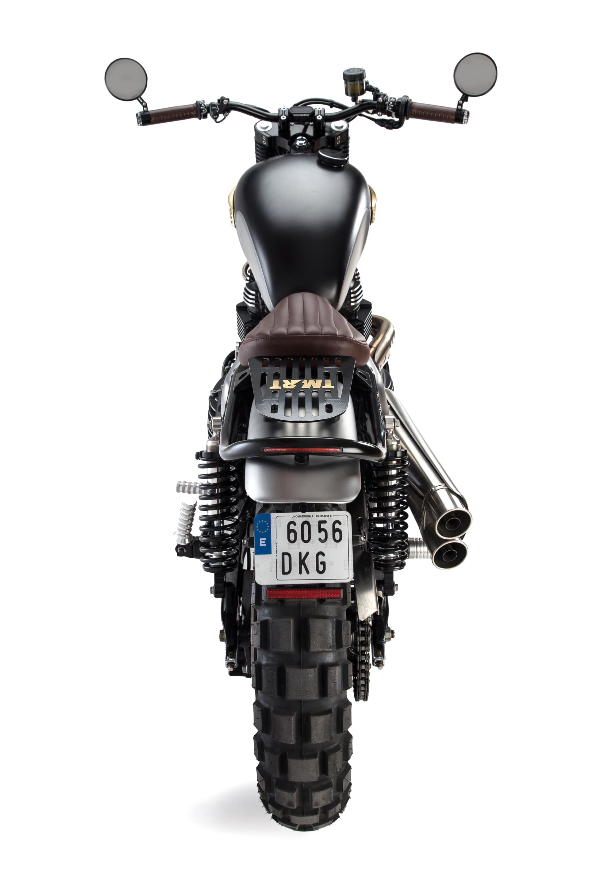 Triumph Scrambler Tamarit Img 9822