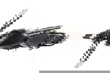Triumph Scrambler Tamarit Img 9828